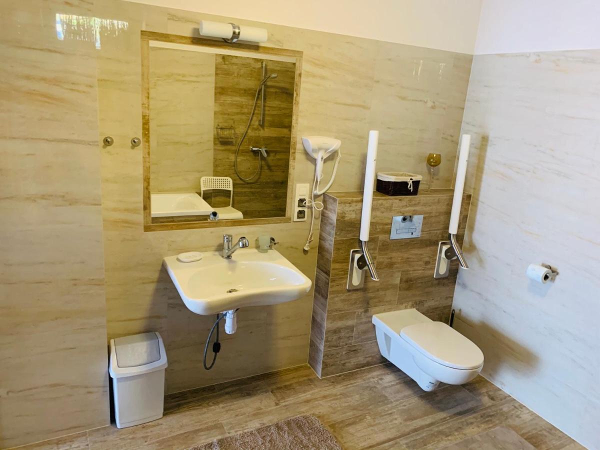 Apartamenty Tomalowka Kościelisko Esterno foto